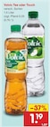 Tee oder Touch im Angebot bei Netto Marken-Discount in Jena Tee oder Touch Angebote von Volvic bei Netto Marken-Discount Jena für 1,19 €