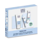 Probalance Bye Allergie Set von DADO SENS im aktuellen Müller Prospekt für 24,95 €