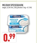 Marktkauf Voerde (Niederrhein) Prospekt mit  im Angebot für 0,99 €