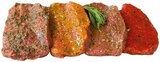 Aktuelles Rindersteaks Angebot bei REWE in Siegen (Universitätsstadt) ab 2,89 €