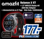 Balance 2 XT bei expert im Dillenburg Prospekt für 177,00 €