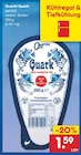 Quark im Angebot bei Netto Marken-Discount in Duisburg Quark Angebote von Quarki bei Netto Marken-Discount Duisburg für 1,59 €