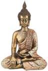 BUDDHA für 20,00 € bei Möbel Kraft im Angebot BUDDHA im aktuellen Möbel Kraft Prospekt