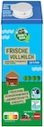 Frische Vollmilch bei Penny im Prospekt "" für 0,99 €