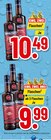 Amaro Angebote von Ramazzotti bei Trinkgut Maintal für 9,99 €