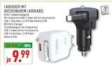 Kfz-Schnellladegerät im Angebot bei Marktkauf in Münster Kfz-Schnellladegerät Angebote bei Marktkauf Münster für 9,99 €