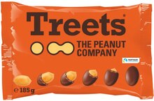 Peanuts bei Rossmann in Neu-Ulm Peanuts im Angebot bei Rossmann Neu-Ulm für 1,19 €