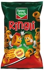 Jumpys bei Kaufland im Zittau Prospekt für 0,88 €