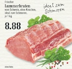 EDEKA Hilden Prospekt mit  im Angebot für 8,88 €