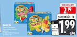 Pirulo Water Melon oder Pirulo Kaktus im EDEKA Prospekt Pirulo Water Melon oder Pirulo Kaktus von Nestlé im aktuellen EDEKA Prospekt für 1,99 €