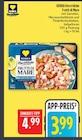 Aktuelles Frutti di Mare Angebot bei Marktkauf in Nürnberg ab 3,99 €