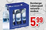 Angebot im Trinkgut Waldbronn Prospekt Trinkgut Waldbronn Prospekt mit  im Angebot für 5,99 €