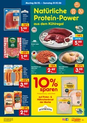 Mais im Netto Marken-Discount Prospekt in Stuttgart Aktueller Netto Marken-Discount Prospekt mit Mais, "Aktuelle Angebote", Seite 15