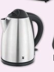 Wasserkocher „KO 6931 Bueno“ Angebote von WMF bei E center Weinheim für 39,99 €