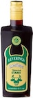 Aktuelle Likör Angebote bei Kaufland in Wuppertal Aktuelles Ossenkämper Likör Kräuter, mild-würzig, 40 Vol. % Angebot bei Kaufland in Wuppertal ab 11,49 €
