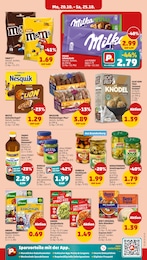 Pesto Rosso Angebot & Preis im aktuellen Penny Prospekt Pesto Rosso Angebot im aktuellen Penny Prospekt auf Seite 21