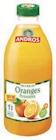 U Express Angers - Promo Pur jus refrigere Promo Pur jus refrigere à 1,03 € dans le catalogue U Express à Angers