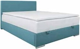 Boxbett Angebote bei Zurbrüggen Oldenburg für 498,00 €
