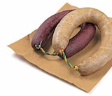 GLOBUS Waghäusel Prospekt mit  im Angebot für 5,90 €