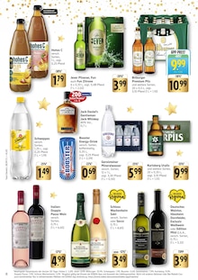 Bitburger im aktuellen EDEKA Prospekt (Landau (Pfalz)) Bitburger im EDEKA Prospekt "Aktuelle Angebote" mit 16 Seiten (Landau (Pfalz))