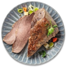 Tafelspitz von K-PURLAND im aktuellen Kaufland Prospekt für 15,99 €