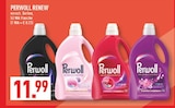 Aktuelles Renew Angebot bei Marktkauf in Bochum ab 11,99 €