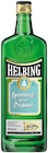 REWE - Hamburg's feines Original Angebot im Prospekt Hamburg's feines Original bei REWE im Prospekt "" für 8,99 €