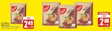 Angebot im EDEKA Rothenburg (Oberlausitz) Prospekt EDEKA Rothenburg (Oberlausitz) Prospekt mit im Angebot für 2,00 €