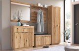 Garderobe im Angebot bei Opti-Wohnwelt in Fulda Garderobe Angebote bei Opti-Wohnwelt Fulda für 89,00 €