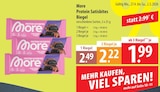 famila Nordost Falkensee Prospekt mit  im Angebot für 1,99 €
