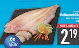 Barsch im EDEKA Prospekt Rotbarschfilet im aktuellen EDEKA Prospekt für 2,19 €