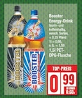 Aktuelles Energy Drink Angebot bei EDEKA in Falkensee ab 0,99 €