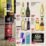Red Bull Red Bull