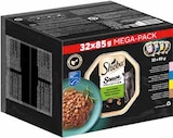 Aktuelle Katzenfutter Angebote bei Dehner Garten-Center in Wuppertal Aktuelles Multipack Angebot bei Dehner Garten-Center in Wuppertal ab 14,99 €