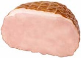 Schinkenaufschnitt bei Hieber im Prospekt "" für 1,99 €