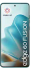 Smartphone motorola edge 60 fusion Angebote von Motorola bei expert Freital für 229,00 €