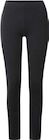 Leggings Angebote von Esmara bei Lidl Freiberg für 3,59 €
