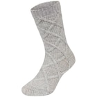 Chaussettes - Action - Action à Versailles Chaussettes - Action en promo chez Action Versailles à 2,99 €