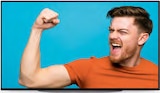 Angebot im expert Gronau (Westfalen) Prospekt expert Gronau (Westfalen) Prospekt mit im Angebot fĂŒr 1.199,00 âŹ