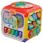 Super U Galgon - Promo Super Cube des Decouvertes Promo Super Cube des Decouvertes à 29,99 € dans le catalogue Super U à Galgon