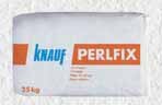 Perlfix-Ansetzgips bei BAUHAUS in Hückelhoven Perlfix-Ansetzgips im Angebot bei BAUHAUS Hückelhoven für 7,15 €