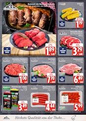 Ähnliche Lesebrille Angebote im Prospekt "Top Angebote" von EDEKA in Norderstedt Ähnliche Angebote wie Lesebrille im Prospekt "Top Angebote" auf Seite 10 von EDEKA in Norderstedt