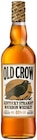 Bourbon Whiskey bei Penny im Prospekt "" für 8,99 €