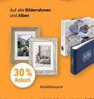 Bilderrahmen im Angebot bei GLOBUS in Bochum Bilderrahmen Angebote bei GLOBUS Bochum