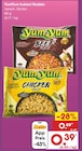 Instant Nudeln Beef im Angebot bei Netto Marken-Discount in Kamen Instant Nudeln Beef Angebote von YumYum bei Netto Marken-Discount Kamen für 0,39 €