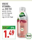 Aktuelle Volvic Angebote bei Marktkauf in Lünen Aktuelles VITAMIN+ Angebot bei Marktkauf in Lünen ab 1,49 €
