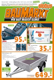 Kaufland Fulda Aktuelle Angebote im Kaufland Prospekt der Woche