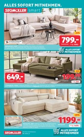 Hocker im Segmüller Prospekt in Ingolstadt Aktueller Segmüller Prospekt mit Hocker, "Zum Glück gibt’s Segmüller - Bestseller zu Bestpreisen", Seite 10