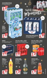 Coca Cola im Marktkauf Prospekt in Neuss Aktueller Marktkauf Prospekt mit Coca Cola, "Aktuelle Angebote", Seite 21