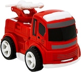 Mini-Autos im aktuellen Rossmann Prospekt